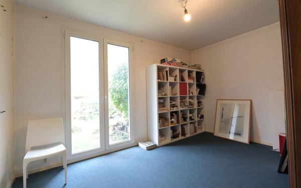 Maison à vendre    6 pièces •  Château-Thierry