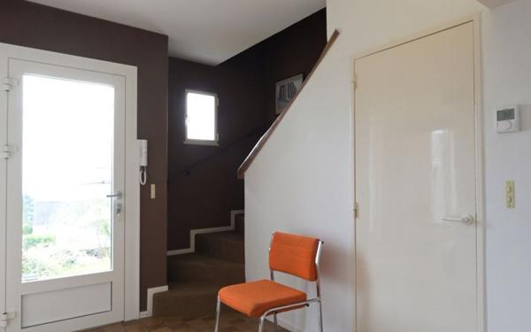 Maison à vendre    6 pièces •  Château-Thierry