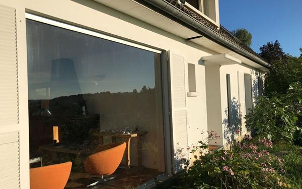 Maison à vendre    6 pièces •  Château-Thierry