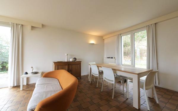 Maison à vendre    6 pièces •  Château-Thierry