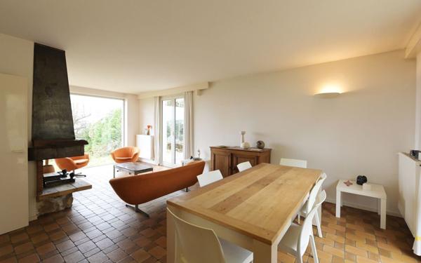 Maison à vendre    6 pièces •  Château-Thierry