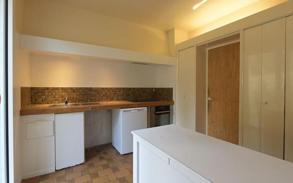 Maison à vendre    6 pièces •  Château-Thierry