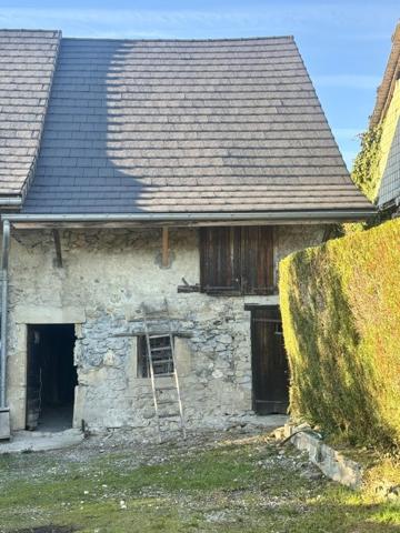 Vente / Grange