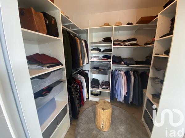 Maison à vendre 5 pièces 138 m² Pompignac