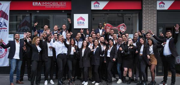 Studio Colombes 26 m² refait à neuf proche gare cave calme