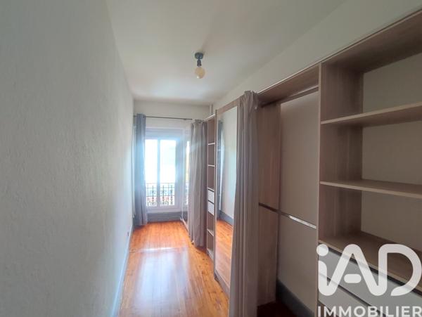 Maison à vendre 7 pièces 188 m² Moissac