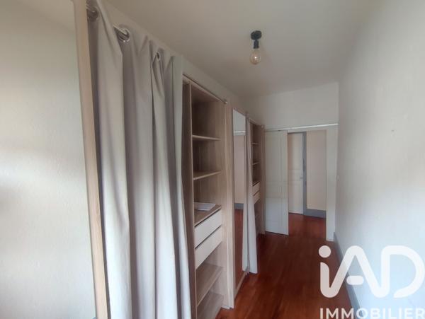 Maison à vendre 7 pièces 188 m² Moissac