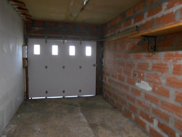 Maison T4 Saint Magne De Castillon 77 m2