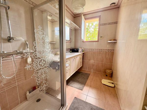 Pavillon à vendre à Noyal-Châtillon-sur-Seiche en Ille-et-Vilaine (35230), ref : 35129-6806