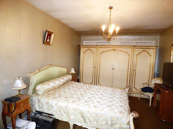 Belle maison familiale 7 pièces Jargeau