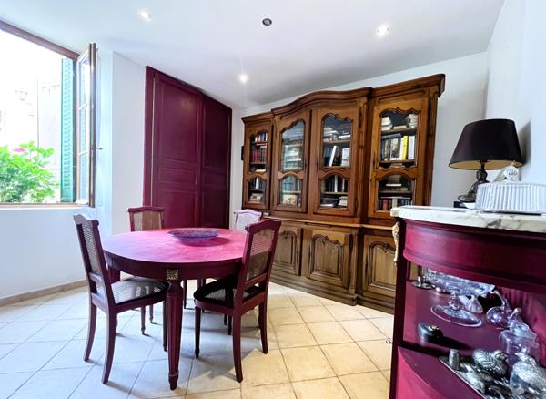 Maison à vendre à Confolens (16500) - Charente