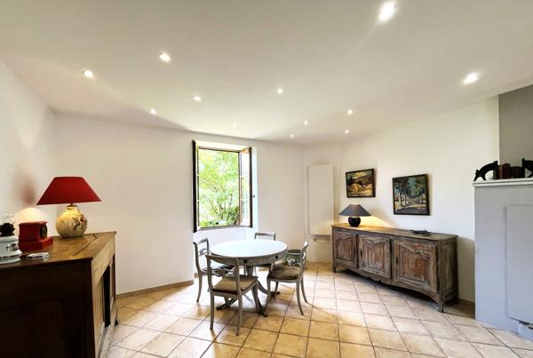 Maison à vendre à Confolens (16500) - Charente