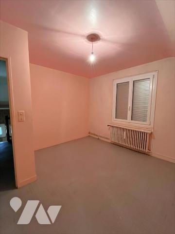 Maison familiale à TREGUIER