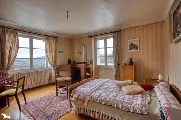 Maison à vendre |  Souillac |  6 pièces | 170 m²