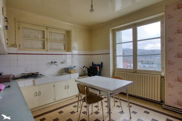 Maison à vendre |  Souillac |  6 pièces | 170 m²