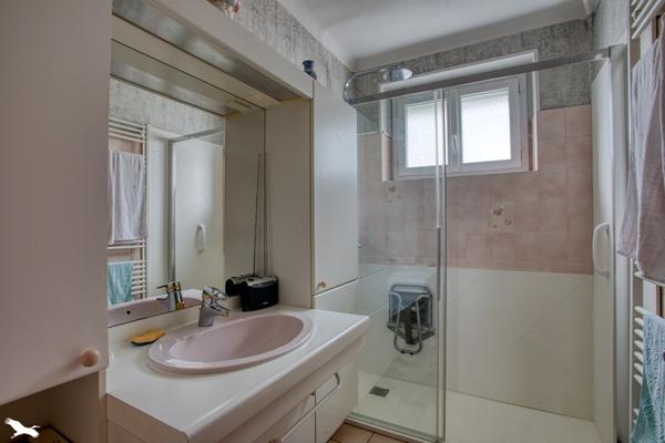 Maison à vendre |  Souillac |  6 pièces | 170 m²