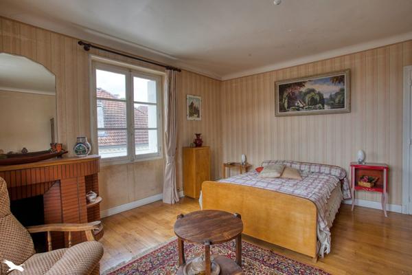 Maison à vendre |  Souillac |  6 pièces | 170 m²