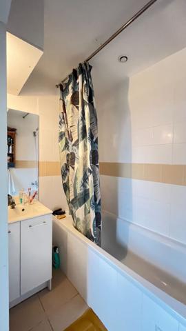 EXCLUSIVITÉ - BLOIS VIENNE