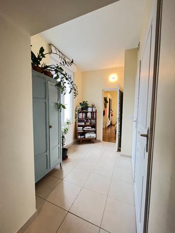 EXCLUSIVITÉ - BLOIS VIENNE