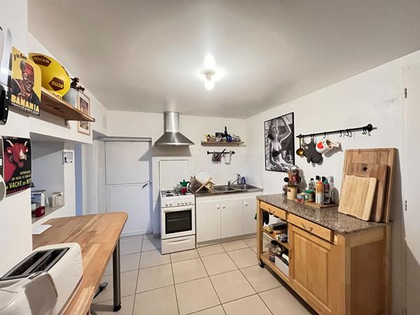 EXCLUSIVITÉ - BLOIS VIENNE