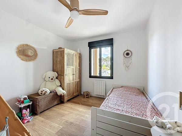 Maison à vendre  5 pièces - 151,92 m 2   LA TESTE DE BUCH  - 33
