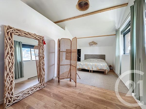 Maison à vendre  5 pièces - 151,92 m 2   LA TESTE DE BUCH  - 33