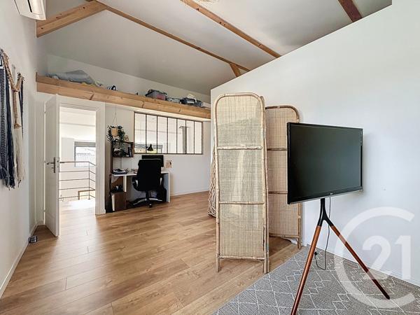 Maison à vendre  5 pièces - 151,92 m 2   LA TESTE DE BUCH  - 33