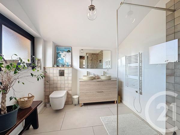Maison à vendre  5 pièces - 151,92 m 2   LA TESTE DE BUCH  - 33