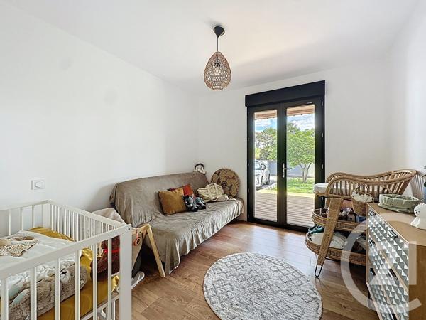 Maison à vendre  5 pièces - 151,92 m 2   LA TESTE DE BUCH  - 33