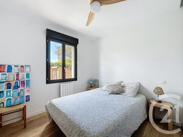 Maison à vendre  5 pièces - 151,92 m 2   LA TESTE DE BUCH  - 33