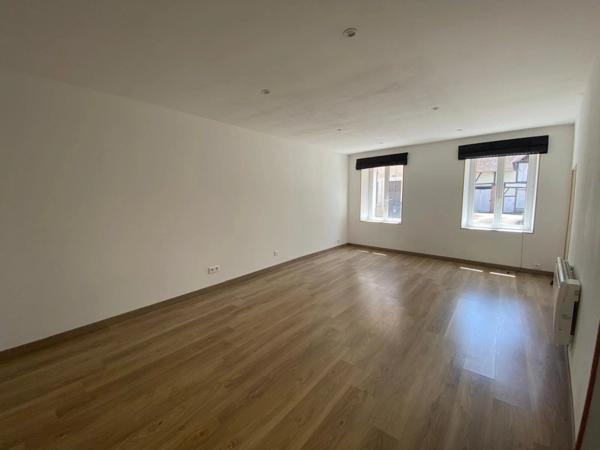 Vente Maison 6 pièces 170 m2 à Blancafort