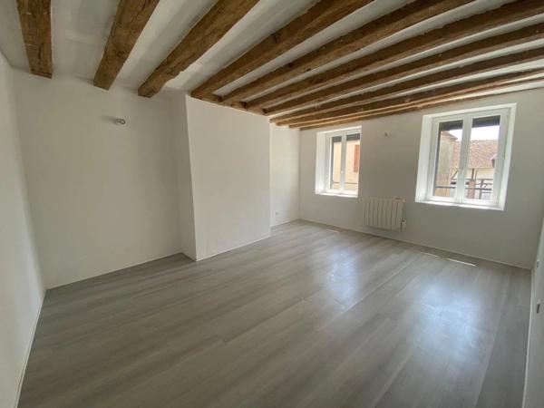 Vente Maison 6 pièces 170 m2 à Blancafort