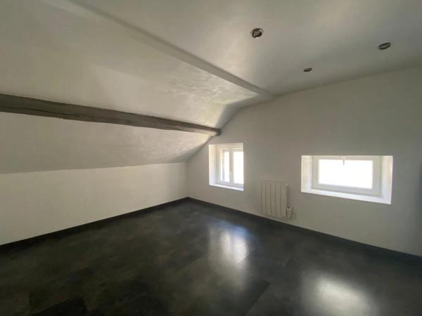 Vente Maison 6 pièces 170 m2 à Blancafort