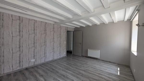 Vente Maison 6 pièces 170 m2 à Blancafort