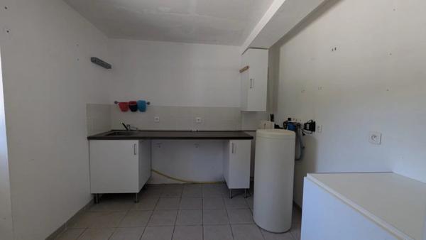 Vente Maison 6 pièces 170 m2 à Blancafort