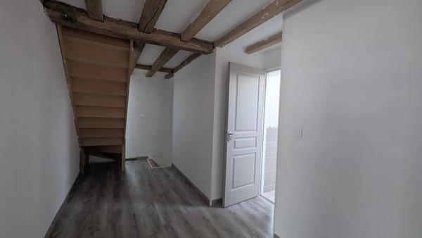 Vente Maison 6 pièces 170 m2 à Blancafort