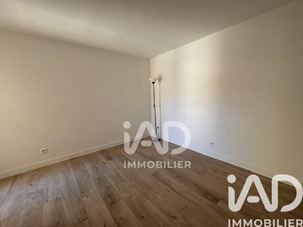 Appartement à vendre 4 pièces 76 m² Marguerittes