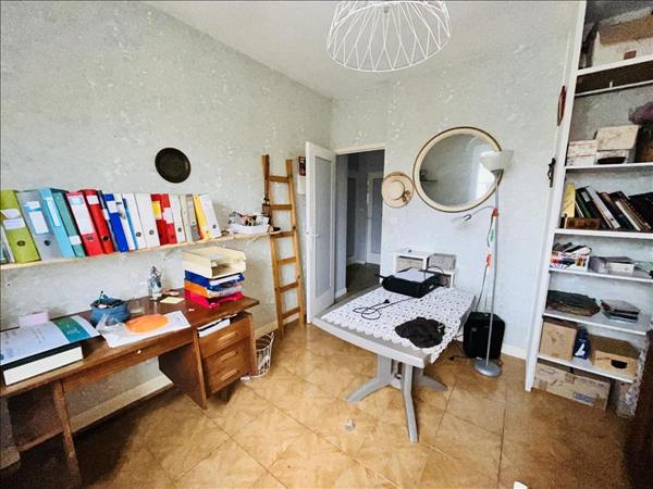 Maison à vendre |  Tonneins |  5 pièces | 138 m²