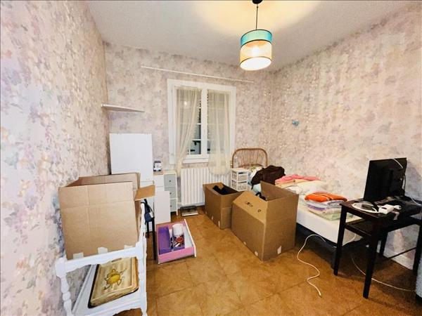Maison à vendre |  Tonneins |  5 pièces | 138 m²