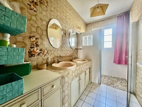 Maison 149 000 € Tonneins 5 p 138 m² DPE E