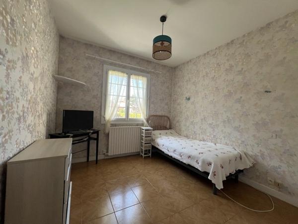 Maison 149 000 € Tonneins 5 p 138 m² DPE E