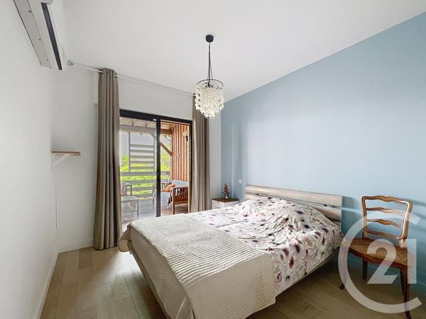 Maison à vendre  6 pièces - 130 m 2   MERIGNAC  - 33