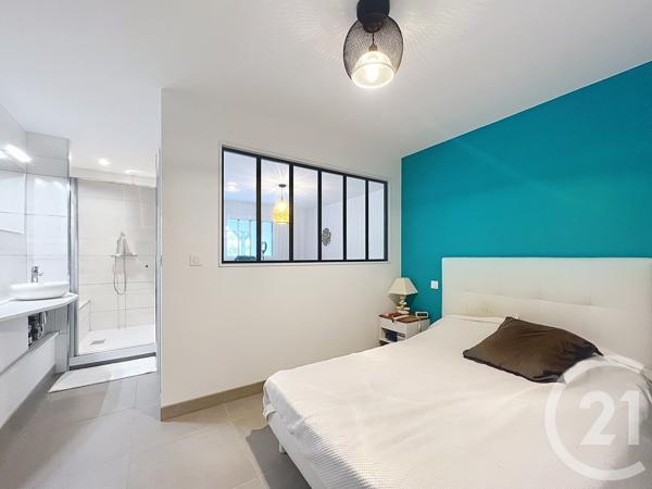 Maison à vendre  6 pièces - 130 m 2   MERIGNAC  - 33