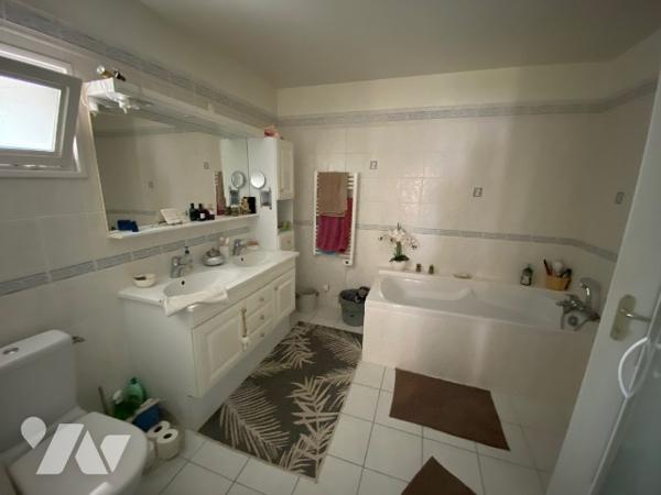 MAISON SELLES SUR CHER