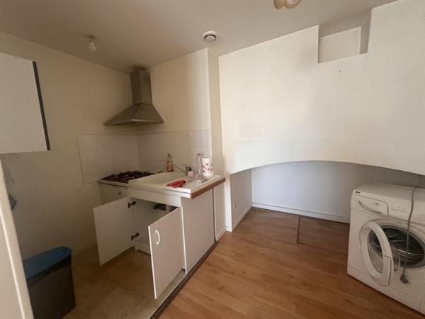 Immeuble
         7 pièces
        - 130 m² 177 375 € *
