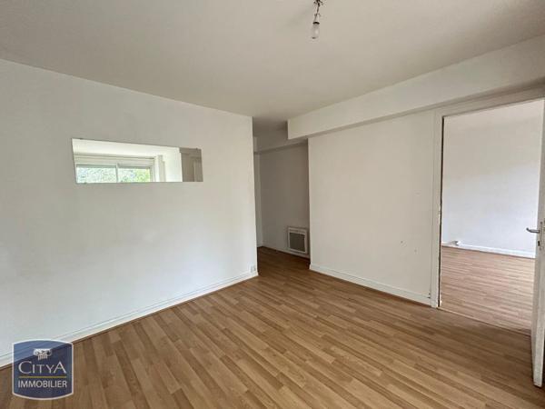 Immeuble à vendre 198m²