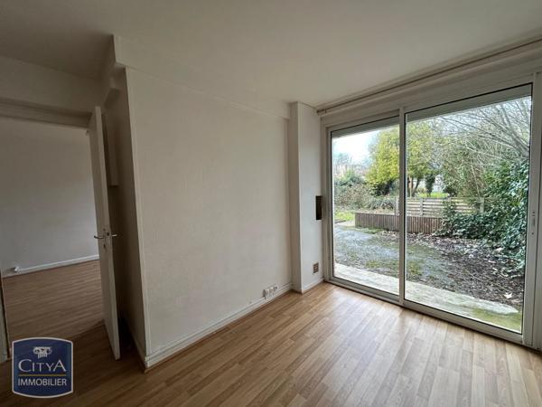 Immeuble à vendre 198m²