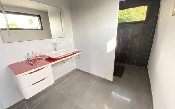 Maison à vendre    4 pièces •  Guérande