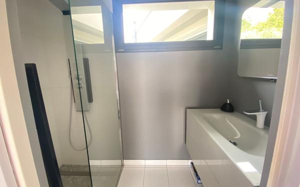 Maison à vendre    4 pièces •  Guérande