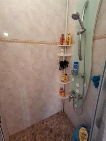 17220 SALLES SUR MER MAISON SALLES SUR MER - GROLLEAU